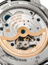 Classic Manufacture 41mm